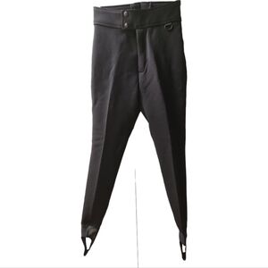 Ossi Skiwear Pants
